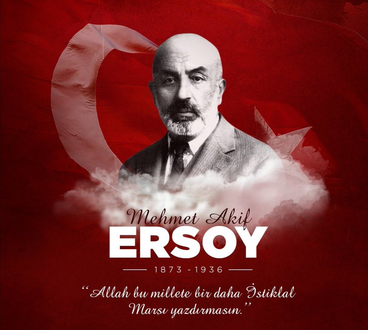 OrtaokuluVedat's tweet photo. #MehmetAkifErsoy
#bodrummem @aslankorkmaz2 @mesutTOPALOLU https://t.co/eXrrGeUcx3