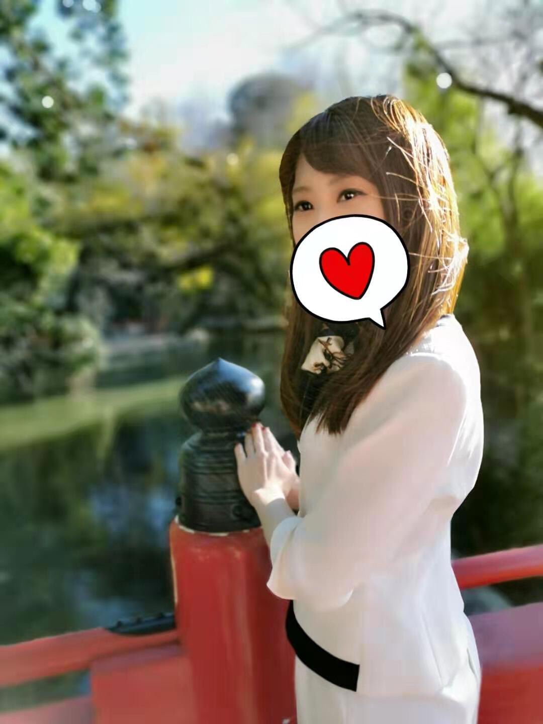 相葉 ゆう En Twitter 埼玉 出張マッサージ委員会zです 本日 新人セラピスト ななせさん の撮影がありました オフショットになりますが 初公開 リピート指数高め 埼玉 出張マッサージ委員会 新人 撮影 大宮 初公開 Https T Co Vngtzvh7cs