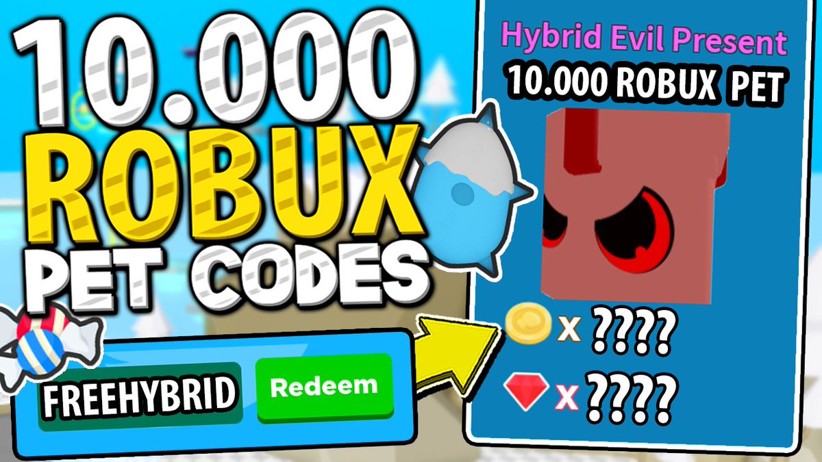 Code Defild At Defildofficial Twitter - youtube roblox destruction simulator codes free robux