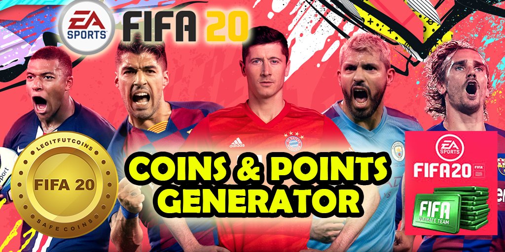 KateWil46733190's tweet photo. Get free coins in FIFA 20! Enter here https://t.co/NEvsoBvV5x
#fifa20 #fifa20coins #fifa20coinsforsale #fifa20coinsforfree #fifa20freecoins #fut20 #fifa20hack #fifa20coinshack #fut20trading #fut20leaks #fut2020 #fut20coins https://t.co/hvOZJJghxQ