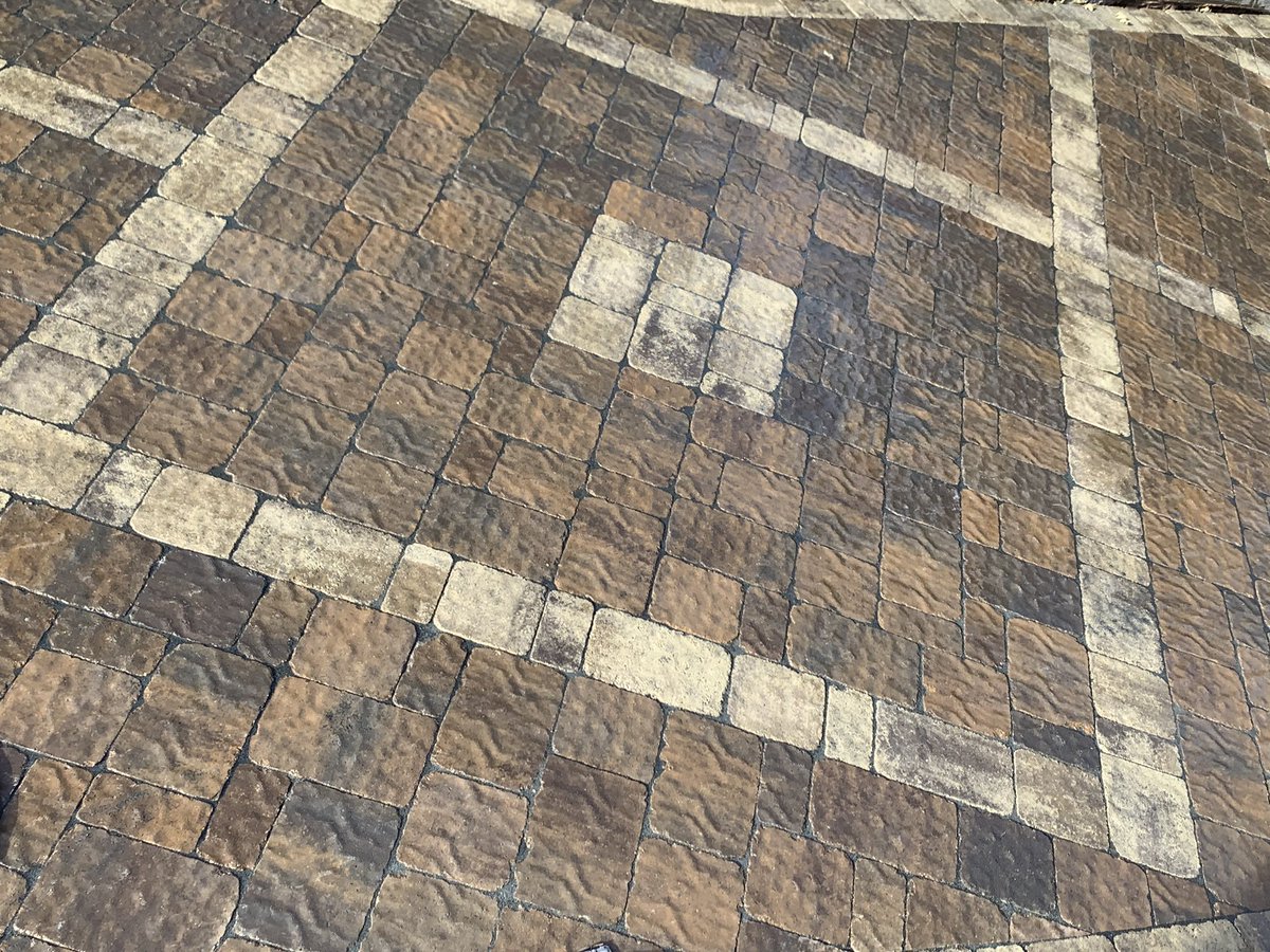 Landscape FX tweet media