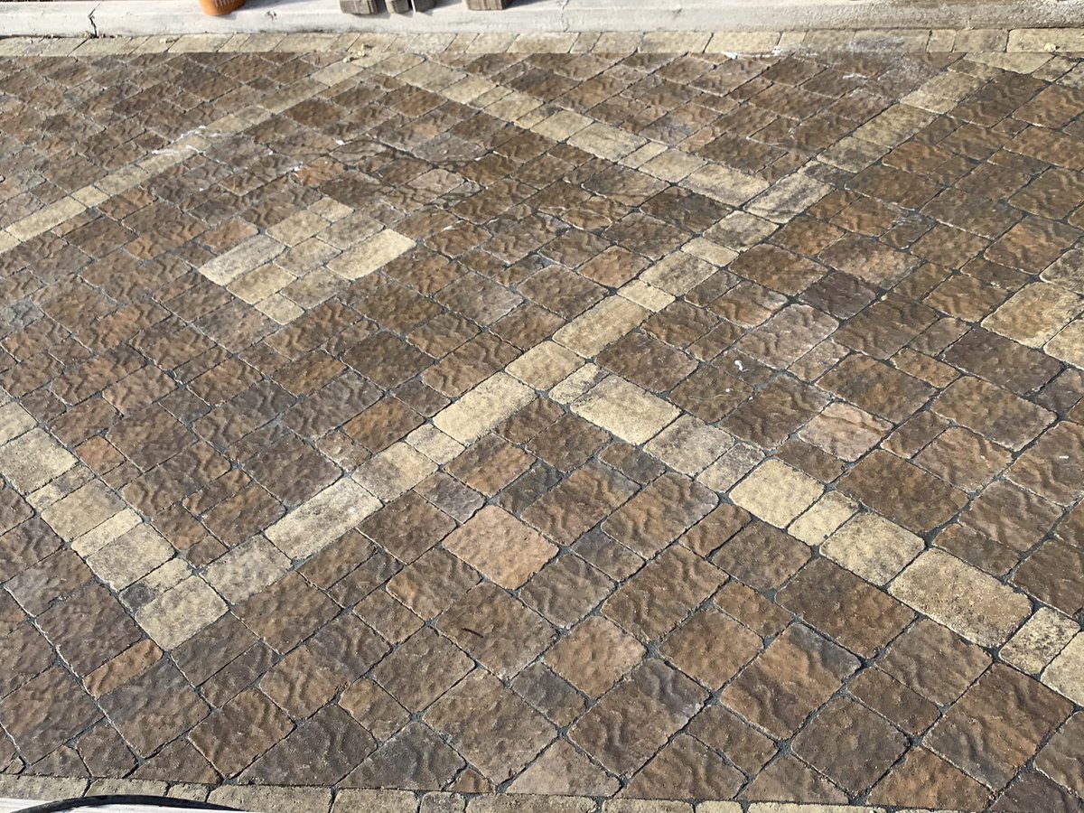 Landscape FX tweet media