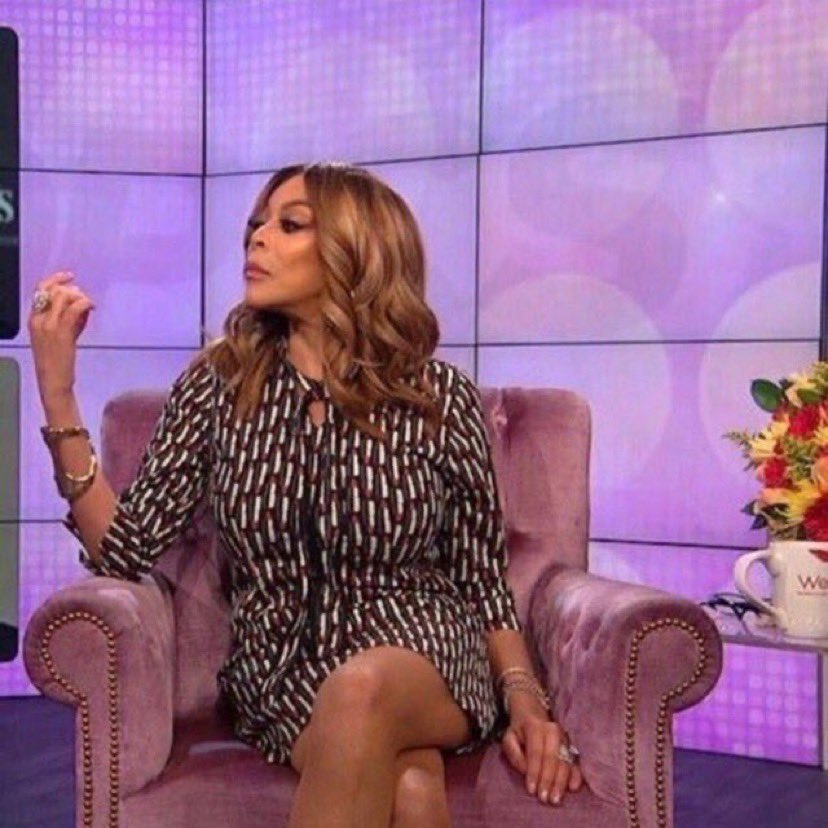 lifeafterbbmzan's tweet image. Titans since we are cruising this night let’s play a game:
Drop five or less Famous words that Tacha once said in one line....I will start:
1.  Unstan in Peace! 
2. Same Deal Bigger Bag...Let’s Go make it fun😂😂😂😂 #TachaLiveInCalabar