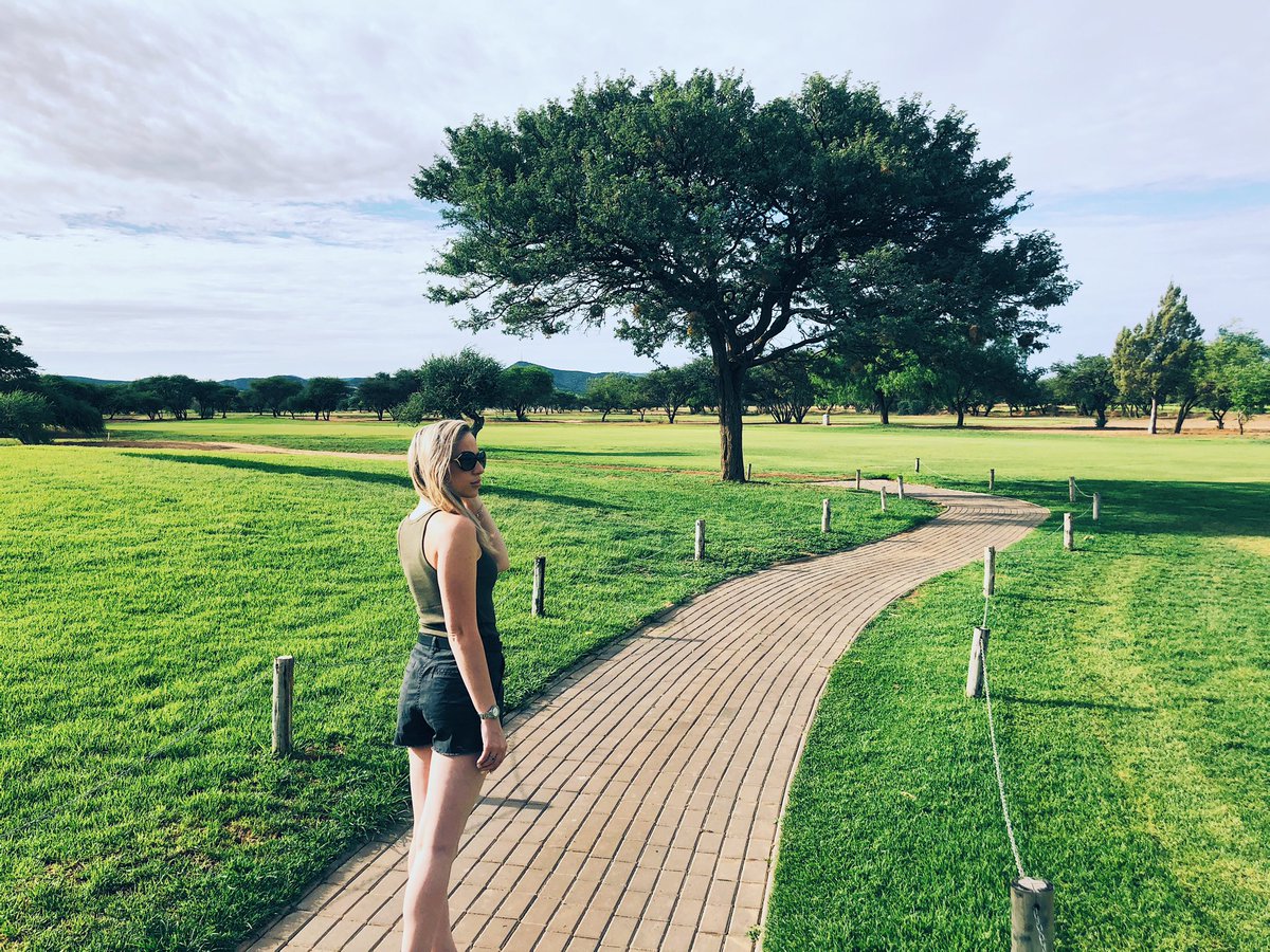 Sunet van Wyk tweet media