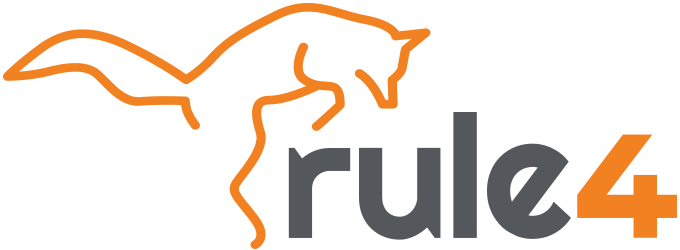BSidesBoulder's tweet photo. We're happy to announce that @rule4 is joining us as a leading-level sponsor for BSides Boulder!

Thank you so much for your support! https://t.co/qC9gpomgNS