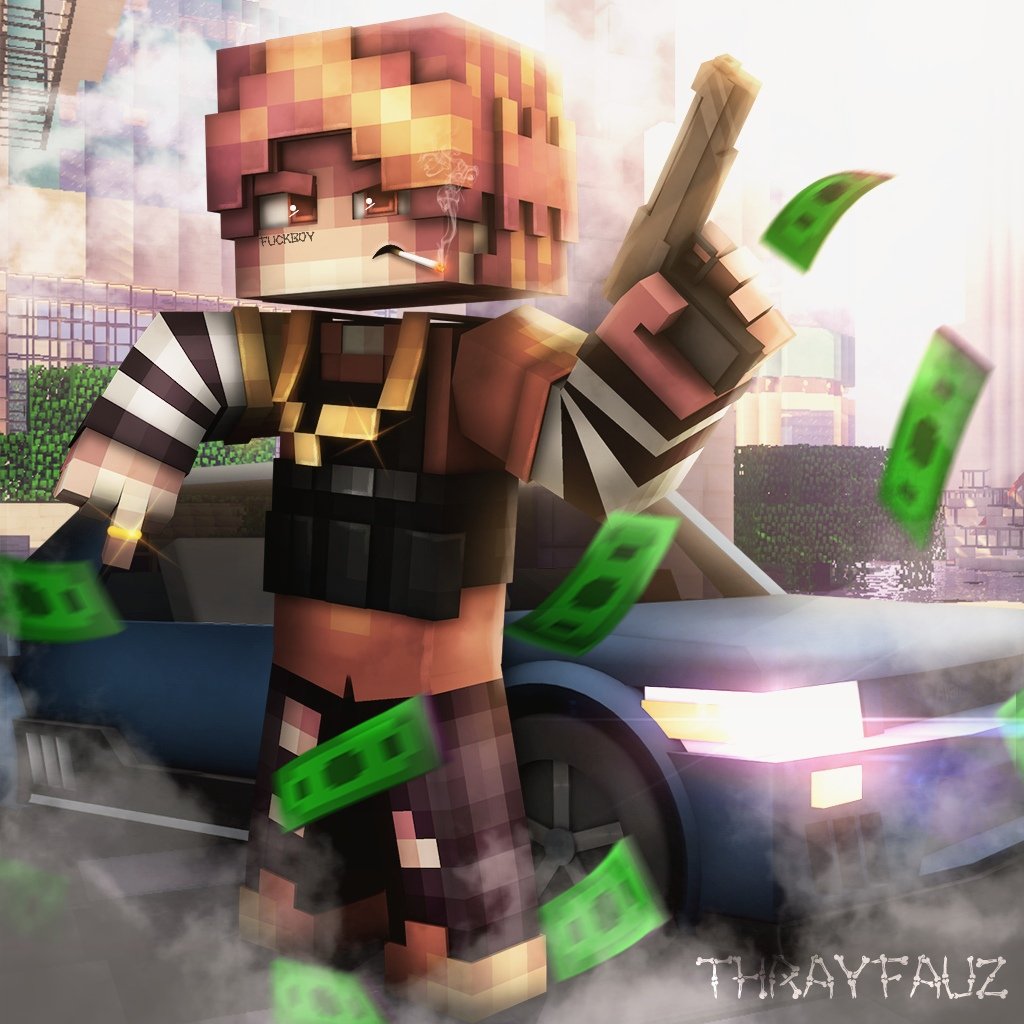 pthrayfxuz tweet media