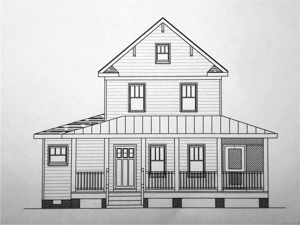 chickahominyLNF's tweet photo. We are looking for a buyer on 3031 New Kent Highway #Quinton #VA  #realestate https://t.co/xvNwgSWe2G https://t.co/FGoGIQSvAW