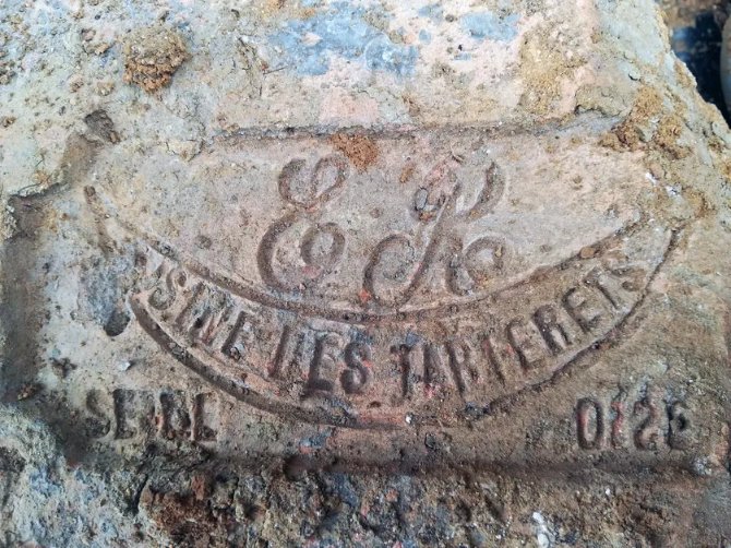 CEDTNF2020's tweet photo. La bande des Tarterêts a 15 000 ans
https://t.co/ie0Ggrq2Qp https://t.co/gDmxBk1J9d