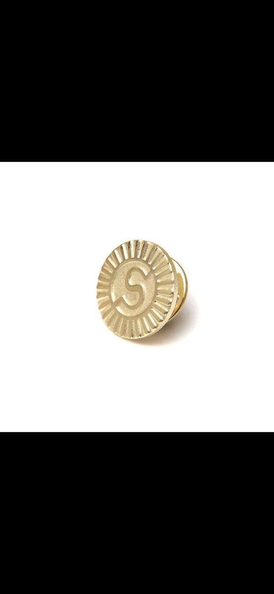 tryckoprofil's tweet image. Vi kan pins ✔️

Få ett anpassat design förslag, helt kostnadsfritt. 

Skicka logotyp
info@tryckoprofil.se

#pins #logotyp