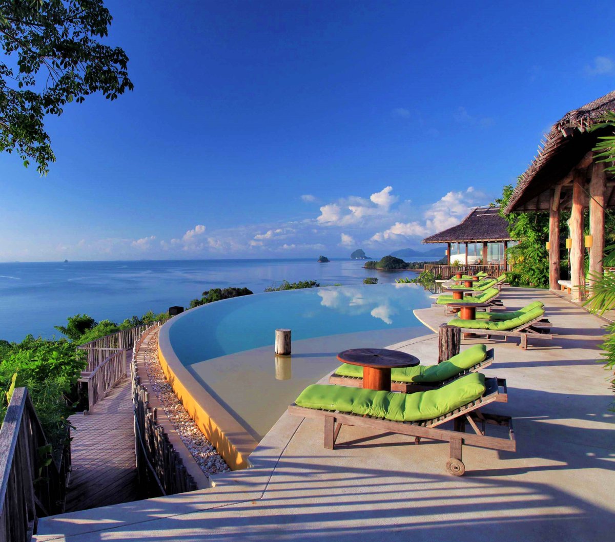 PoolBuyers tweet picture