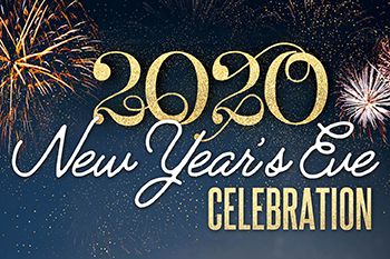 Looking for a waterfront view for New Year's?! Head across the harbor to <a href="/TheQueenMary/">Queen Mary</a> <a href="/thereef/">thereef</a> or <a href="/HotelMayaDT/">Hotel Maya</a> to get an amazing view of the Downtown Long Beach skyline, dine on decadent meals, and celebrate with friends and family! #NYE bit.ly/2UAPscl