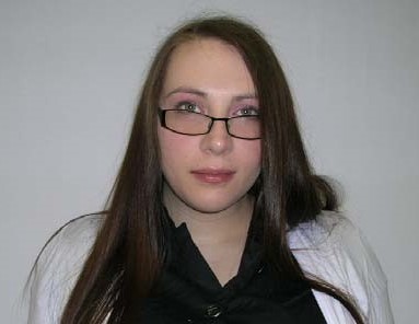 CBCNL's tweet photo. #NLMissing
Grand Falls-Windsor RCMP is looking to ensure the well being of 36-year-old Margaret Torraville of Grand Falls-Windsor.
Torraville’s last contact with a family member was over 3 weeks ago, police say. https://t.co/AanfO13fzg