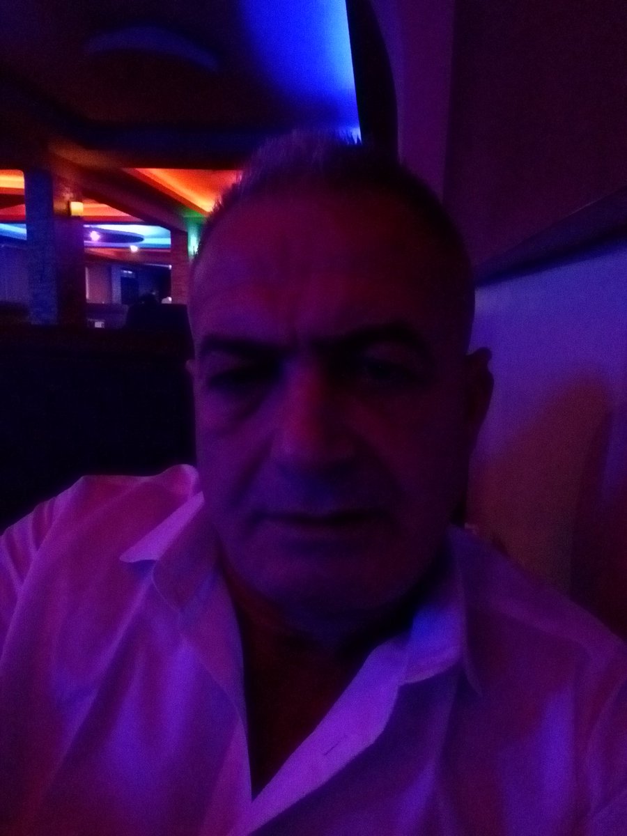 Bir sabah güneş bizim için de doğar ve guli