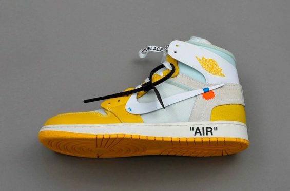 KicksOnFire on Twitter: \