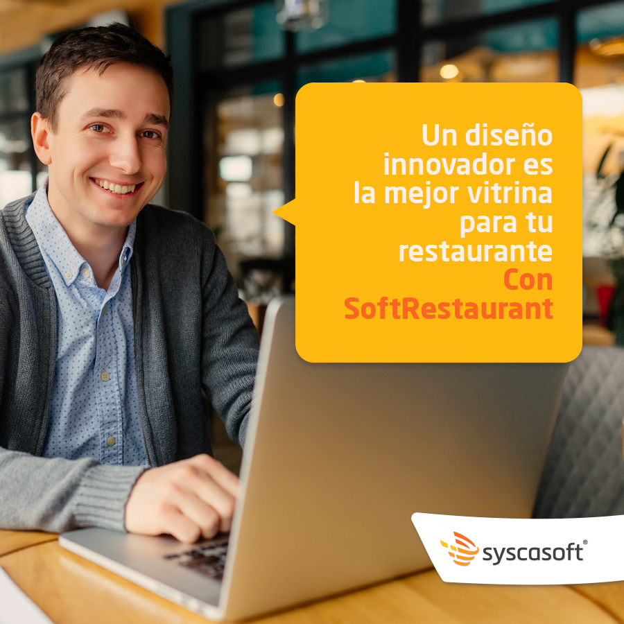 syscasoft tweet picture