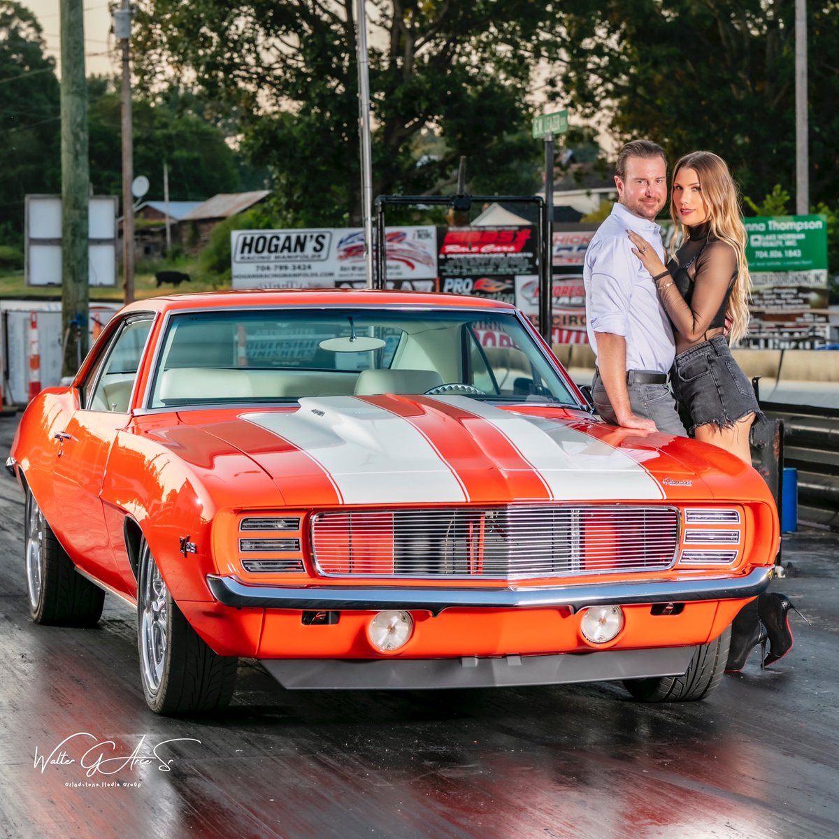 WalterGArce's tweet photo. #2K20 is looking good for #KurtBusch and #AshleyBusch! #chipganassiracing #WGAPhoto #ASPInc #ASPStock #GrindstoneMG #TeamChevy #MooresvilleDragway #NASCAR #NHRA #motorsportsphotography #nascarphotography #nascarphotographer #monsterenergymotorsports #kbi https://t.co/ZIIFa0KGJC