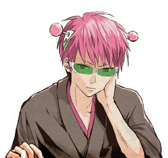 Сайки куско. Псионик сайки кусуо. Курико сайки. Экстрасенс сайки кусуо. Сайки кусуо девушка арт.