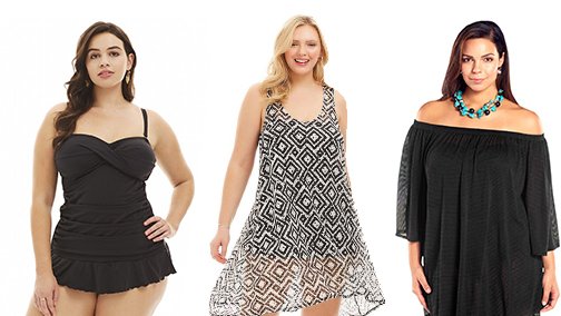 AlwaysForMe's tweet photo. Look radiant and elegant in a black and white Always For Me swimsuit! Save Up to 75% off with code SAIL75! #afmswimsquad #loveyourcurves #alwaysforme
Shop Here: https://t.co/71nt1CHmxB…/black-noir-collection.html https://t.co/BeryboXwQL