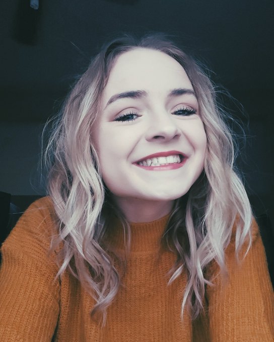 Happy Friday! 😁 https://t.co/klac1dGZMv<a href="/tag/mvsales"class="tags"><span>#mvsales</span></a>