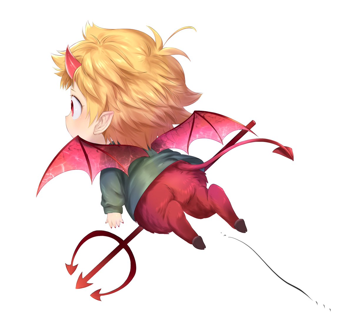 Unichrome_uni's tweet image. อ้วน
#imptweek #tweektweak #SouthPark #sptweek