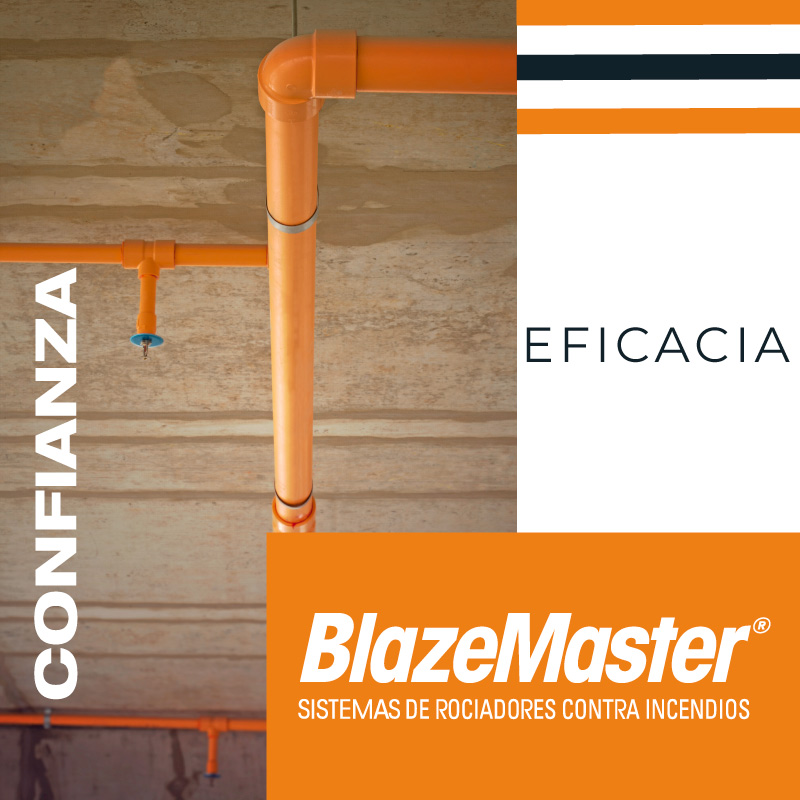 blazemaster_mx's tweet photo. Blazemaster se instala de forma rápida, silenciosa y segura #BlazeMaster #CPVC #rociadores #contraincendios #seguridad https://t.co/0Zv7orCxxK https://t.co/ObAGtMQdkz