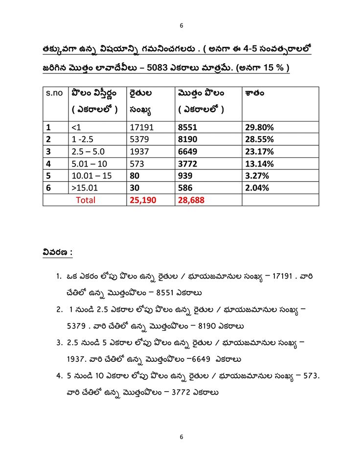 https://pbs.twimg.com/media/EM0Edg6UYAAgki6?format=jpg&name=medium