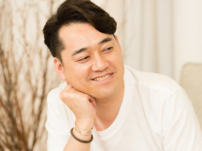 50+設楽統 ファッション 人気のファッション画像