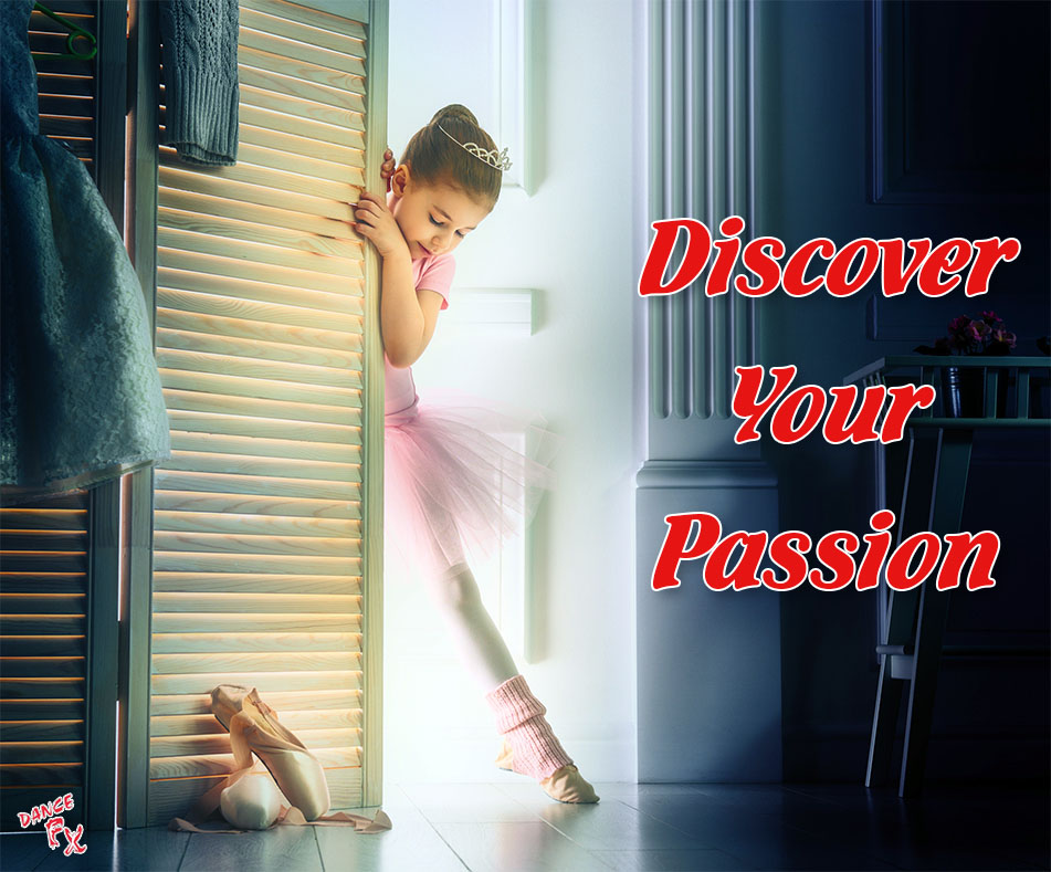 dancefxsunrise1's tweet photo. We offer a variety of dance classes for youth ages 18 months to 18 years old. Give us a call at 954-742-3114 or visit our website for more information https://t.co/rnkPUVkuX6 #dancelessons #danceclasses #dancestudio #dancerslife #fitness #DFX23 #BrowardCounty https://t.co/53ubc8svMZ
