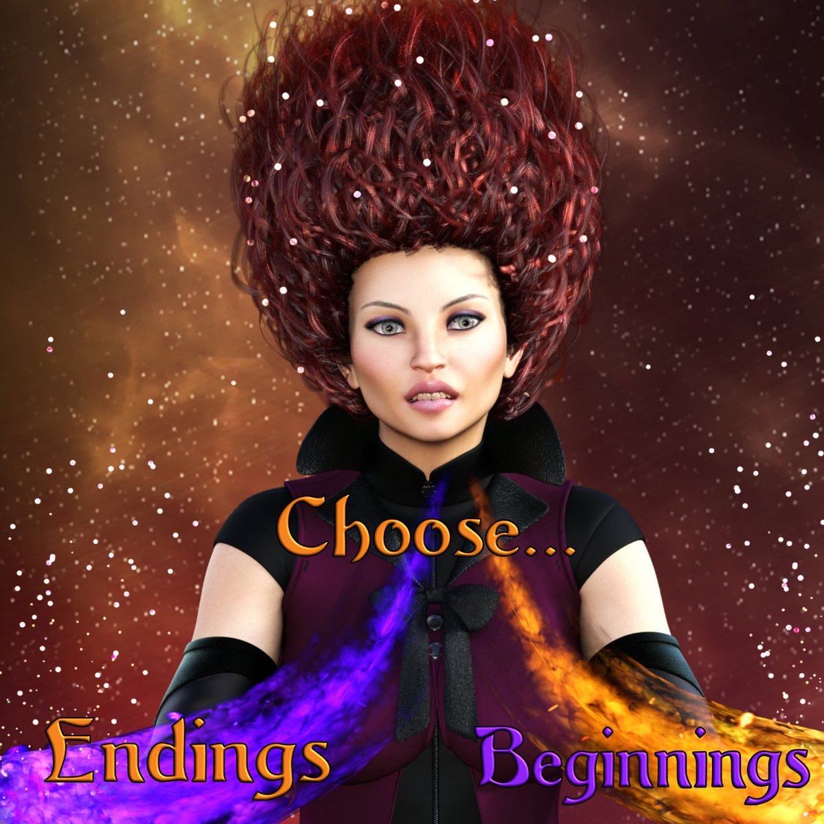 TakiDrake's tweet photo. Welcome back to the #BadgerHoleBar! Setting the stage for the next book, this short story intros some new characters that have decided to take the plunge! See what happens when an unlikely trio decides to change their own lives! #PhoenixPrime  #TakiDrake https://t.co/2LM2l2qutD https://t.co/T3h4rpHYnM
