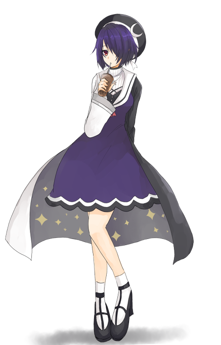 石狩あかり さん がハッシュタグ あおぎり高校美術部 をつけたツイート一覧 4 Whotwi グラフィカルtwitter分析 石狩あかり さん がハッシュタグ あおぎり高校美術部 をつけたツイート一覧 4 Whotwi グラフィカルtwitter分析