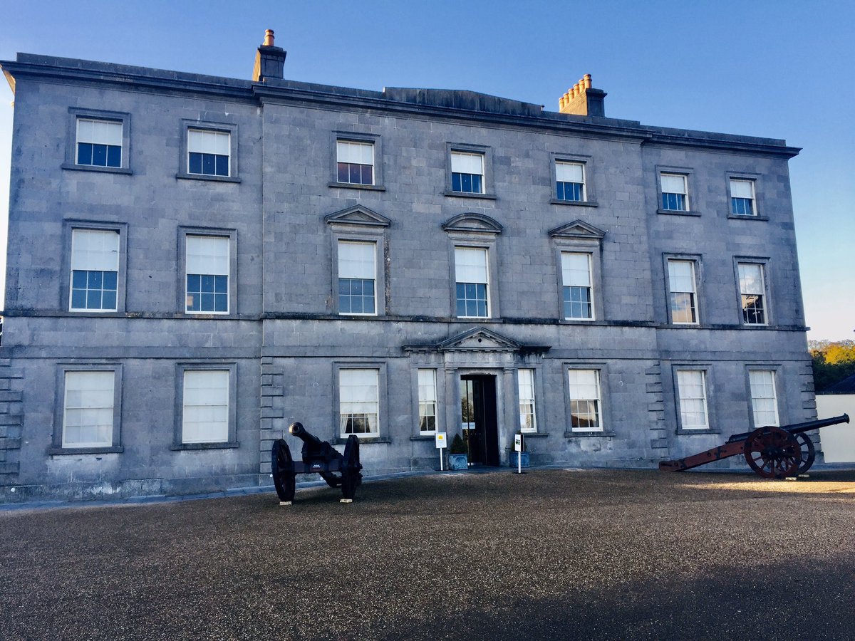 Some snaps from our visit to Oldbridge House ⚔️💣🛡
<a href="/ThePhotoHour/">#ThePhotoHour</a> <a href="/EarthandClouds/">Earth and Clouds</a> <a href="/StormHour/">#StormHour</a> <a href="/pskeltonphoto/">Peter Skelton</a> <a href="/adrianhendroff/">Adrian Hendroff</a> <a href="/IrelandWalking/">The Ireland Walking Guide</a> <a href="/WalksIreland/">Walks Around Ireland</a> @Pluto_Styx_888 <a href="/deric_tv/">Deric</a> <a href="/ianoriordan/">Ian O'Riordan</a> <a href="/DiscoverIreland/">Discover Ireland</a> <a href="/CapturedIreland/">Captured Ireland</a> <a href="/VisitLouthIE/">Visit Louth</a> @newgrangeknowth <a href="/CarlingfordIRE/">Carlingford Lough</a>