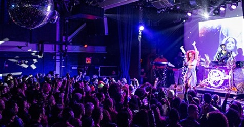 elanhotel's tweet photo. Looking for places to celebrate New Year's Eve in Los Angles? We've got you covered, here are all the places you should be visiting:

https://t.co/XsvOSktPpx https://t.co/L5vnXu6bMK