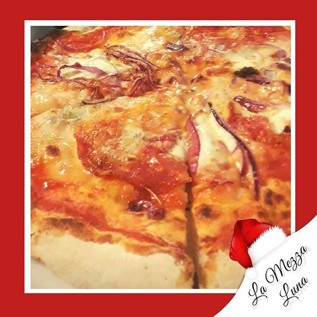 LaMezza_Luna tweet picture