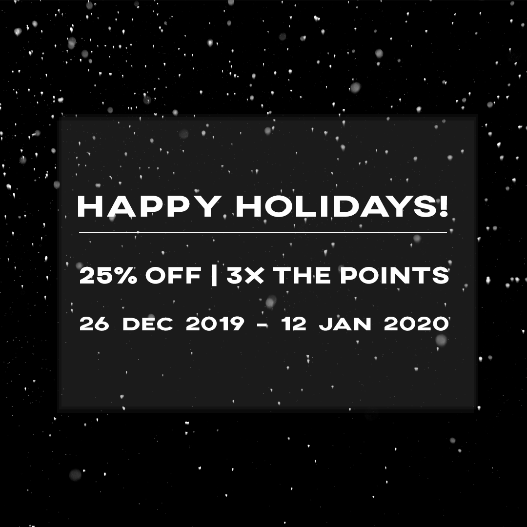 VRPlayin tweet media