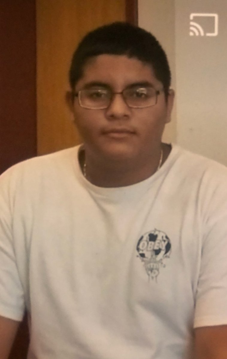 Lawrence, Massachusetts Police (@lawrencepolice) on Twitter photo Lawrence Police is asking the public's help with any information as to the whereabouts of the individual in the photo below who has been reported missing. Anyone with any information please contact Detective Carmen Purpora at 978 794 5900 ext 625 Lawrence Police is asking the public's help with any information as to the whereabouts of the individual in the photo below who has been reported missing. Anyone with any information please contact Detective Carmen Purpora at 978 794 5900 ext 625