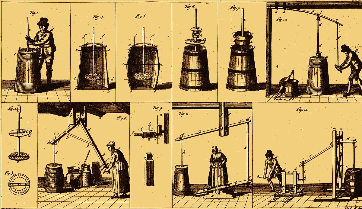 Nieuw op onlinemuseum: een Franse maarschalk en een ten onrechte vergeten Westbroekse uitvinder, zie

onlinemuseumdebilt.nl/over-een-frans…