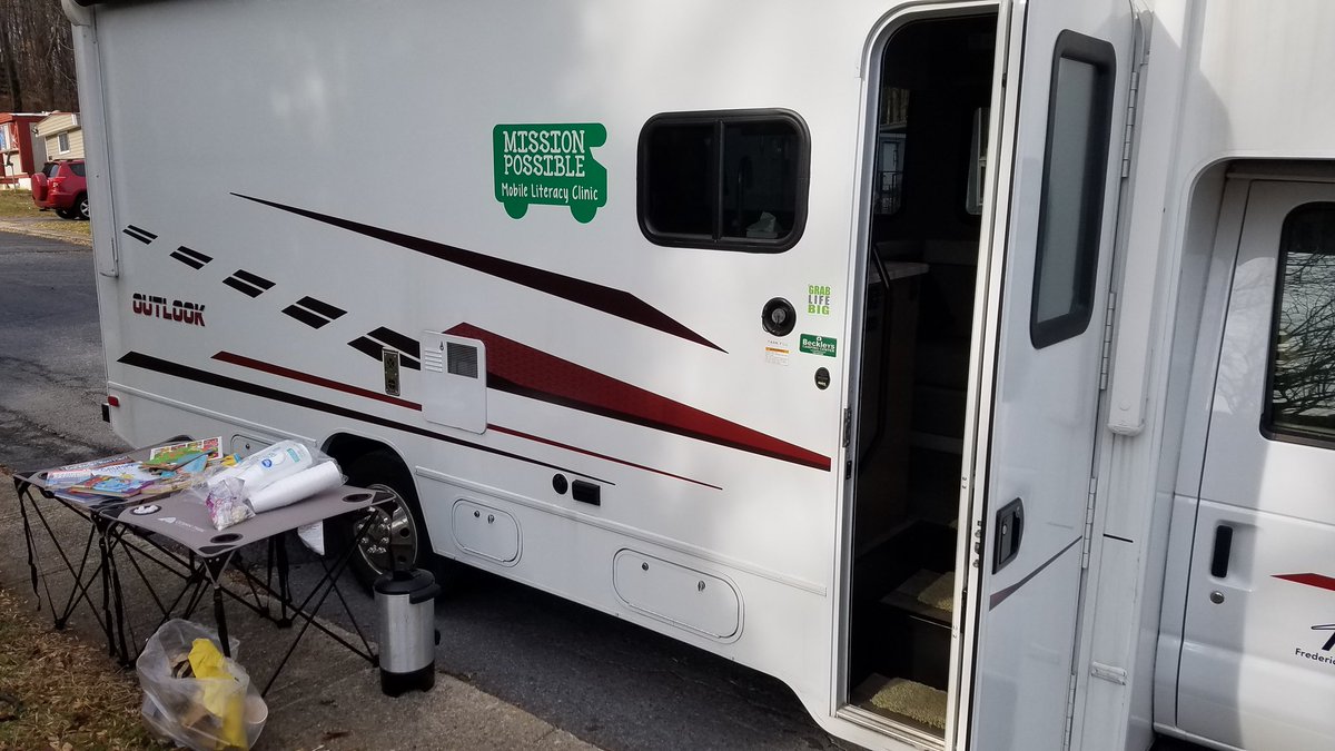 Jill Barnes Jillmybarnes Twitter