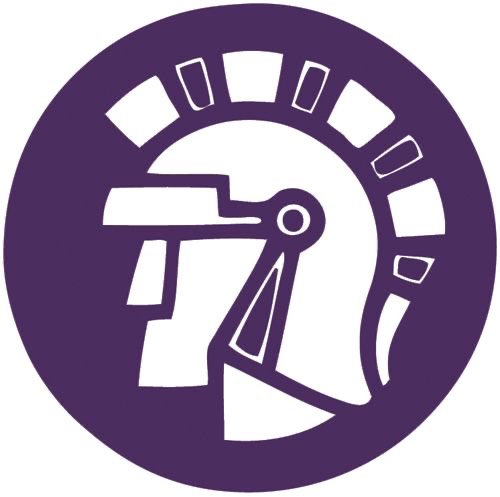 RileyRichardsQB's tweet photo. Big thanks to @RickFoxFB and @gwolfe87 for extending an offer to play football at Taylor University. https://t.co/jDmApn6jPw