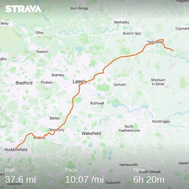 Dr. Iain Bethune tweet media