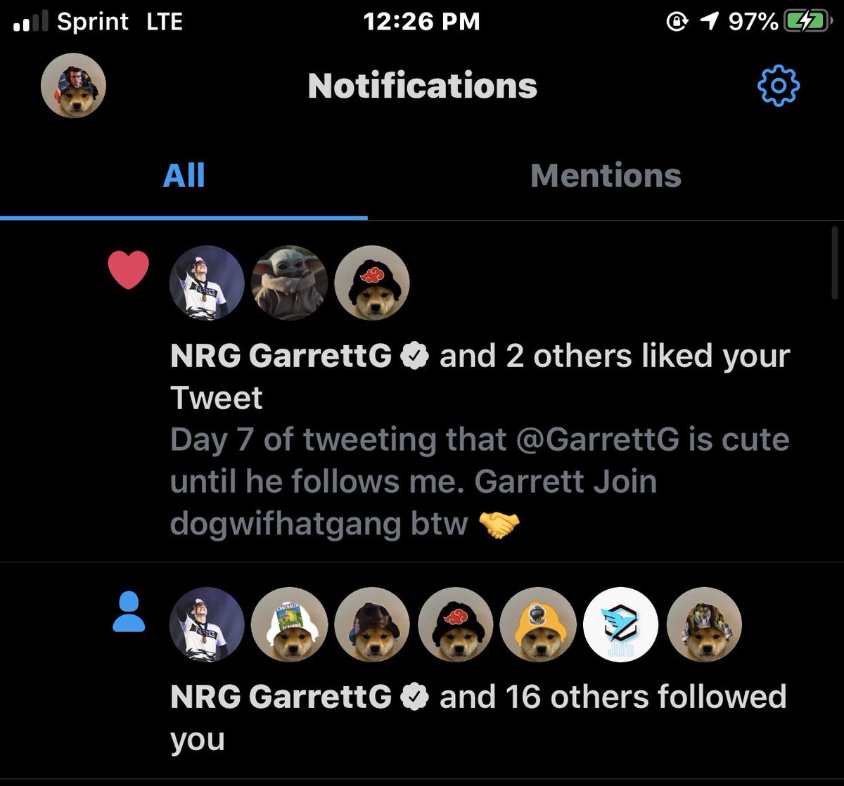 Jitter.ッ tweet media