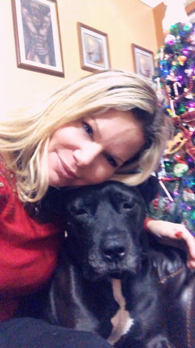 So sweet https://t.co/Vefx8aLJCW<a href="/tag/eroticart"class="tags"><span>#eroticart</span></a><a href="/tag/centerfold"class="tags"><span>#centerfold</span></a><a href="/tag/daniellediamond"class="tags"><span>#daniellediamond</span></a>