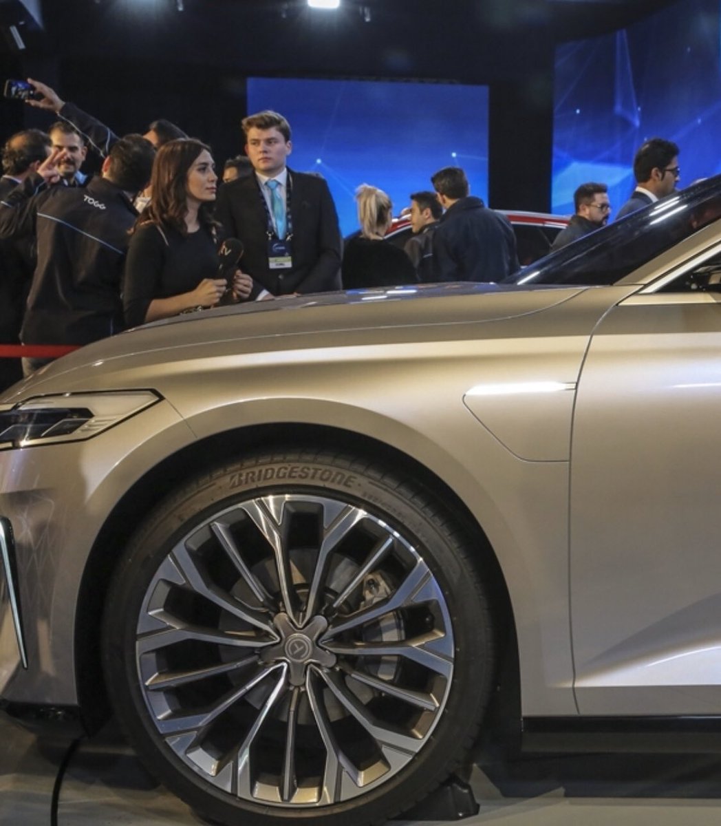 Petlas olsaydı keşke!!! #Yerlioto