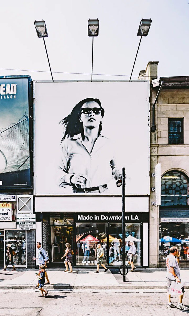 fizzmarketing_'s tweet photo. Your #website is the #perfect #shopwindow for all of your #products, The best part is it's always #open ! #teamfizz #makeithappen #believe #letsdothis https://t.co/rcn4mSqPnT