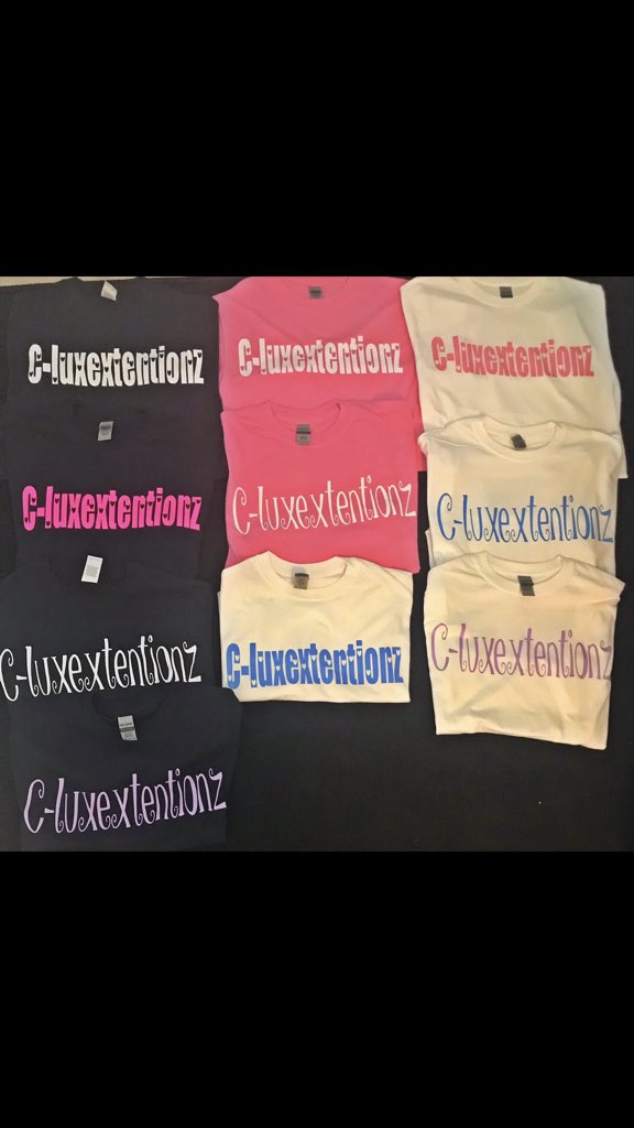 tez_stayfoolin's tweet photo. If Y’all Need Custom Shirts Made For Your Personal Business Or For A Special Occasion Hmu #FoolishInk🎨🤹🏽 https://t.co/SZ9FKlHAyR