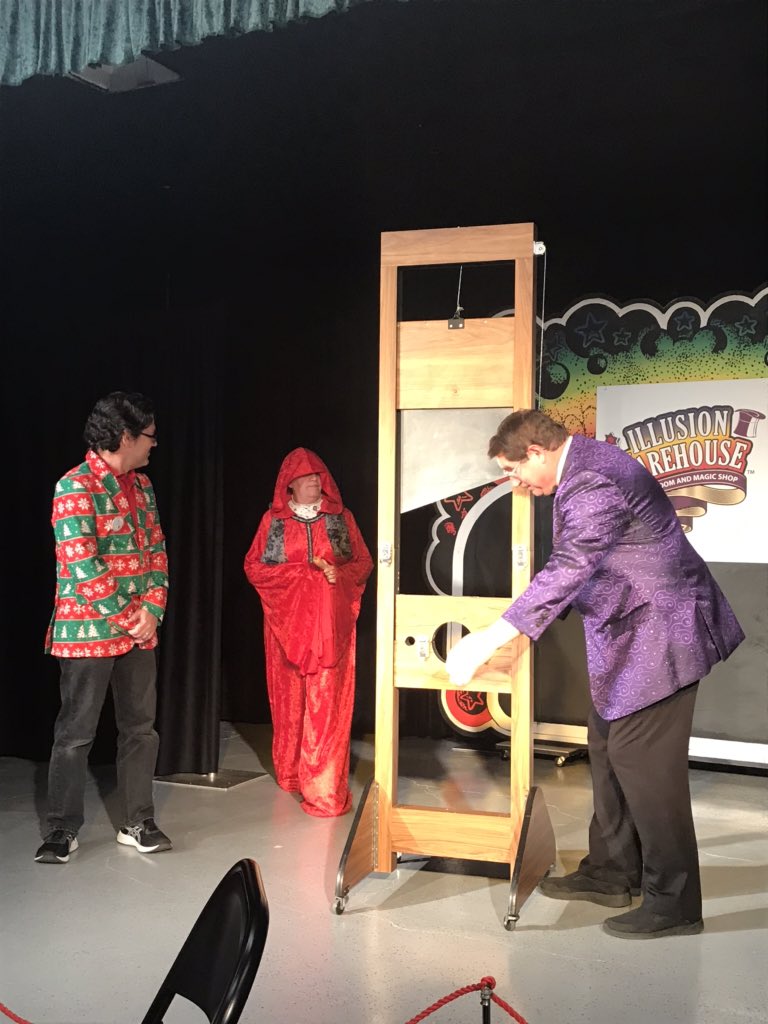 Margaret tweet media