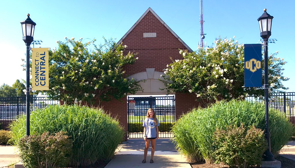 Lauren Hinnenkamp tweet media