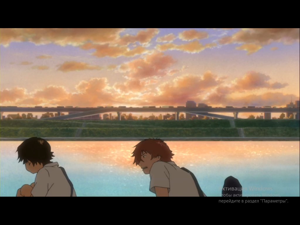 Девочка покорившая время. Toki wo Kakeru Shoujo («девочка, покорившая время»), 2006. Toki o Kakeru Shôjo 2006. Девочка покорившая время 1080p. Девочка покорившая покорившая время 2006.