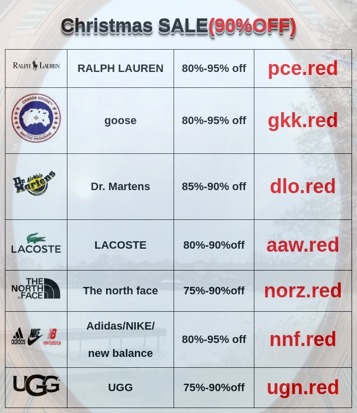 Cizzle (@cizzledaghost) on Twitter photo 