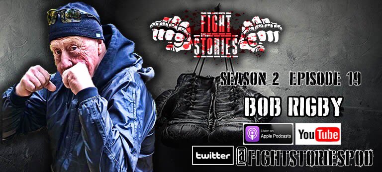 FightStoriesPod's tweet photo. #FightStories S2 EP 19: BOB RIGBY is available now!
#boxing #streetfights #barbrawls
SUBSCRIBE
YouTube:
https://t.co/6QTaxn9iJT
Apple Podcasts:
https://t.co/JL8EP01tSb
Sponsored by @CbdAbsolute https://t.co/WQKJJEIJdf use promo code "goonsquad" for 20% off (USA Only)! https://t.co/vmZkHSKiXh