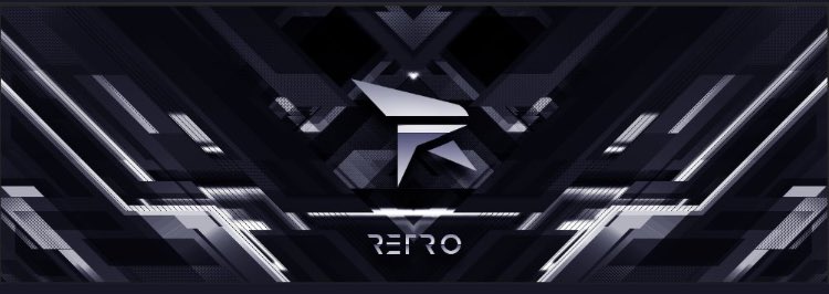 rebootingggg's tweet photo. Thx to our guy @PrimalDesignYT ‼️ https://t.co/6hoxd86Pfp